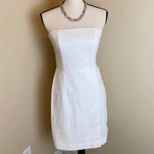 Vineyard Vines Dress